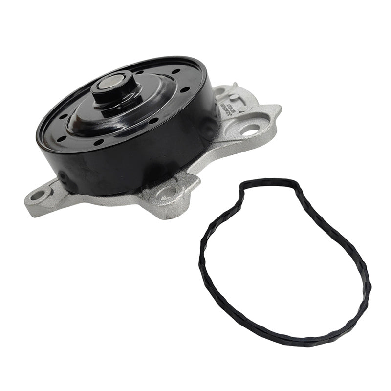 Engine Water Pump Fit For Toyota Corolla ZRE143 172 ZZE152 RAV 4 ZSA42 2006-2019 SUV WP-TA012 - Machter