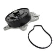 Engine Water Pump Fit For Toyota Corolla ZRE143 172 ZZE152 RAV 4 ZSA42 2006-2019 SUV WP-TA012 - Machter