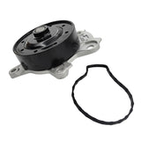 Engine Water Pump Fit For Toyota Corolla ZRE143 172 ZZE152 RAV 4 ZSA42 2006-2019 SUV WP-TA012 - Machter