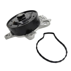 Engine Water Pump Fit For Toyota Corolla ZRE143 172 ZZE152 RAV 4 ZSA42 2006-2019 SUV WP-TA012 - Machter