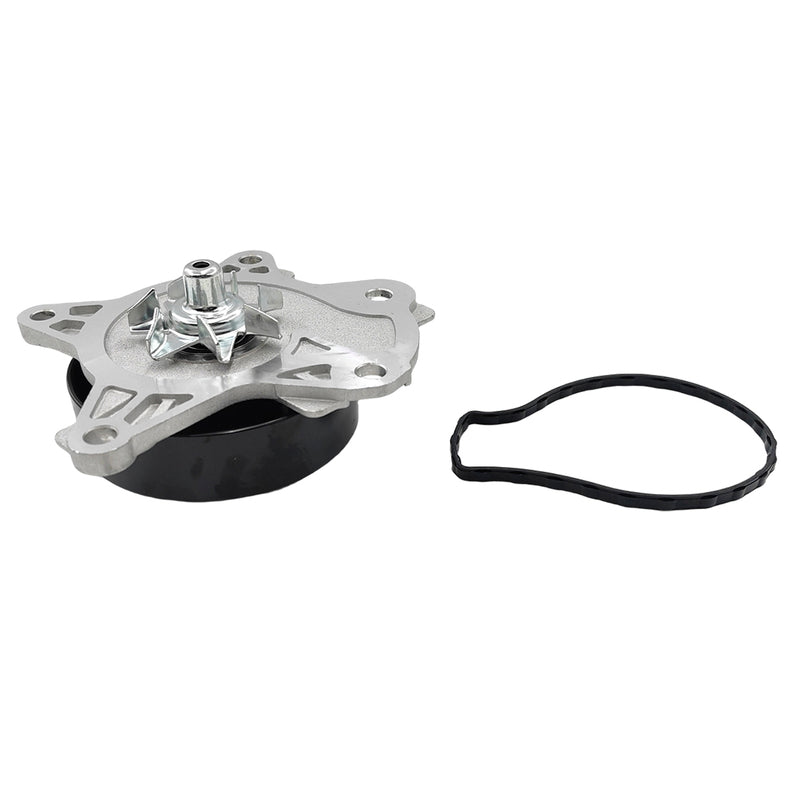 Engine Water Pump Fit For Toyota Corolla ZRE143 172 ZZE152 RAV 4 ZSA42 2006-2019 SUV WP-TA012 - Machter