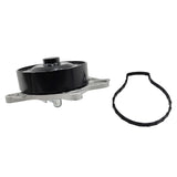 Engine Water Pump Fit For Toyota Corolla ZRE143 172 ZZE152 RAV 4 ZSA42 2006-2019 SUV WP-TA012 - Machter