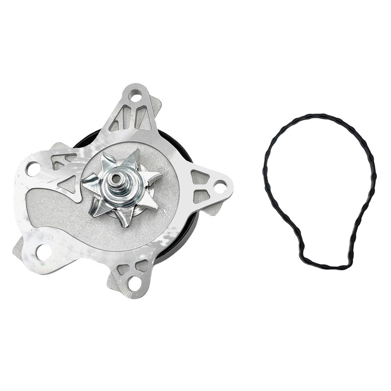 Engine Water Pump Fit For Toyota Corolla ZRE143 172 ZZE152 RAV 4 ZSA42 2006-2019 SUV WP-TA012 - Machter