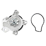 Engine Water Pump Fit For Toyota Corolla ZRE143 172 ZZE152 RAV 4 ZSA42 2006-2019 SUV WP-TA012 - Machter