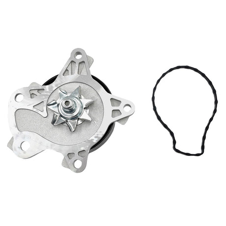 Engine Water Pump Fit For Toyota Corolla ZRE143 172 ZZE152 RAV 4 ZSA42 2006-2019 SUV WP-TA012 - Machter