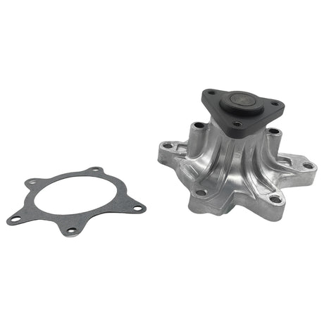 Water Pump With Gaskets Fit For Toyota Corolla Echo Prius 1.5L 1NZ-FE 1.3L 2NZ-FE 2000-2012 - Machter