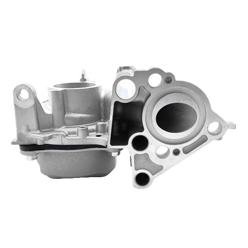 Engine Water Pump Fit For Toyota Avalon Camry Highlander RAV4 Sienna Venza For Lexus ES300H 2018-2025 WP-TA017 - Machter