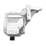 Engine Water Pump Fit For Toyota Avalon Camry Highlander RAV4 Sienna Venza For Lexus ES300H 2018-2025 WP-TA017 - Machter