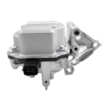 Engine Water Pump Fit For Toyota Avalon Camry Highlander RAV4 Sienna Venza For Lexus ES300H 2018-2025 WP-TA017 - Machter