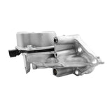 Engine Water Pump Fit For Toyota Avalon Camry Highlander RAV4 Sienna Venza For Lexus ES300H 2018-2025 WP-TA017 - Machter