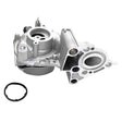 Engine Water Pump Fit For Toyota Avalon Camry Highlander RAV4 Sienna Venza For Lexus ES300H 2018-2025 WP-TA017 - Machter