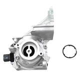 Engine Water Pump Fit For Toyota Avalon Camry Highlander RAV4 Sienna Venza For Lexus ES300H 2018-2025 WP-TA017 - Machter