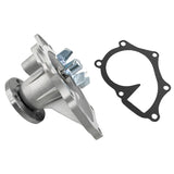Engine Water Pump Fit For Toyota Tarago ACR30W ACR50 Camry ACV30 ACV36 RAV4 ACA22R ACA33R Alphard ANH10W Celica ZZT231 Noah Voxy AZR65 Rukus AZE151 WP-TA018 - Machter