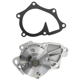 Engine Water Pump Fit For Toyota Tarago ACR30W ACR50 Camry ACV30 ACV36 RAV4 ACA22R ACA33R Alphard ANH10W Celica ZZT231 Noah Voxy AZR65 Rukus AZE151 WP-TA018 - Machter