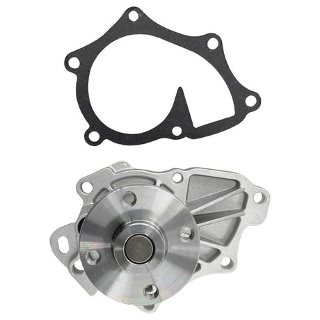 Engine Water Pump Fit For Toyota Tarago ACR30W ACR50 Camry ACV30 ACV36 RAV4 ACA22R ACA33R Alphard ANH10W Celica ZZT231 Noah Voxy AZR65 Rukus AZE151 WP-TA018 - Machter