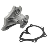 Engine Water Pump Fit For Toyota Tarago ACR30W ACR50 Camry ACV30 ACV36 RAV4 ACA22R ACA33R Alphard ANH10W Celica ZZT231 Noah Voxy AZR65 Rukus AZE151 WP-TA018 - Machter