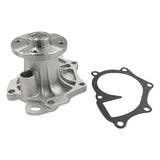 Engine Water Pump Fit For Toyota Tarago ACR30W ACR50 Camry ACV30 ACV36 RAV4 ACA22R ACA33R Alphard ANH10W Celica ZZT231 Noah Voxy AZR65 Rukus AZE151 WP-TA018 - Machter