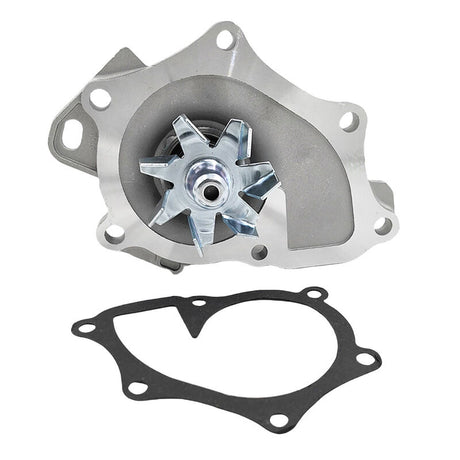 Engine Water Pump Fit For Toyota Tarago ACR30W ACR50 Camry ACV30 ACV36 RAV4 ACA22R ACA33R Alphard ANH10W Celica ZZT231 Noah Voxy AZR65 Rukus AZE151 WP-TA018 - Machter
