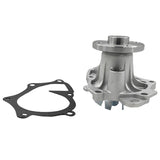 Engine Water Pump Fit For Toyota Tarago ACR30W ACR50 Camry ACV30 ACV36 RAV4 ACA22R ACA33R Alphard ANH10W Celica ZZT231 Noah Voxy AZR65 Rukus AZE151 WP-TA018 - Machter