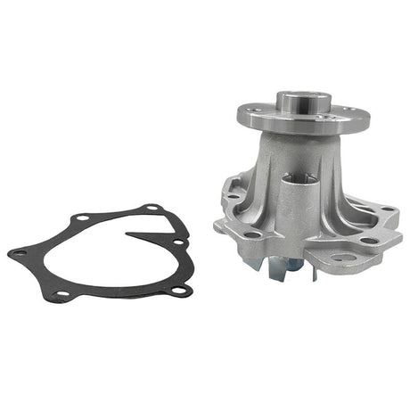 Engine Water Pump Fit For Toyota Tarago ACR30W ACR50 Camry ACV30 ACV36 RAV4 ACA22R ACA33R Alphard ANH10W Celica ZZT231 Noah Voxy AZR65 Rukus AZE151 WP-TA018 - Machter