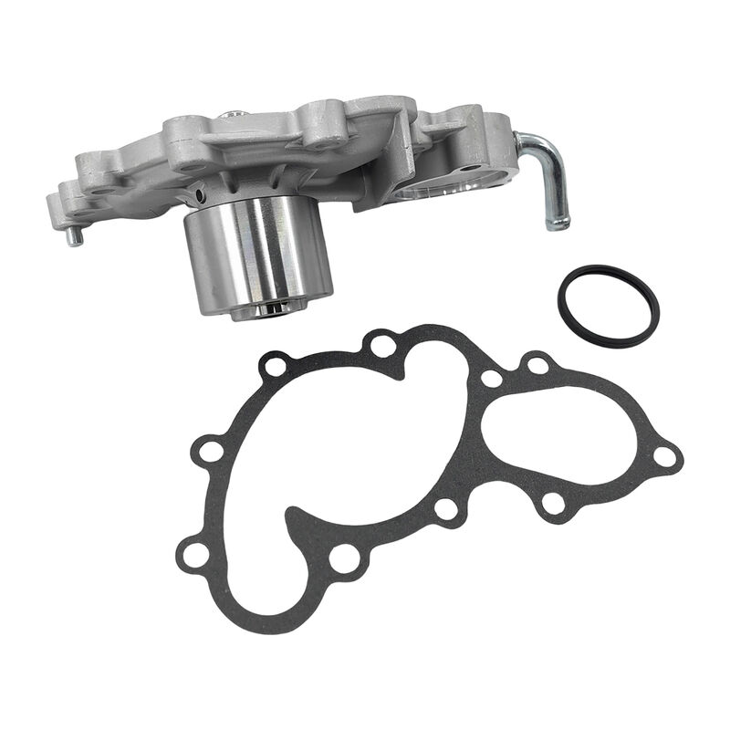 Water Pump Fit For Toyota 4Runner RV6 Hilux Surf SSR VZN130 VZN130R 3.0L 3VZE WP-TA019 - Machter