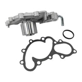 Water Pump Fit For Toyota 4Runner RV6 Hilux Surf SSR VZN130 VZN130R 3.0L 3VZE WP-TA019 - Machter