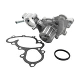 Water Pump Fit For Toyota 4Runner RV6 Hilux Surf SSR VZN130 VZN130R 3.0L 3VZE WP-TA019 - Machter