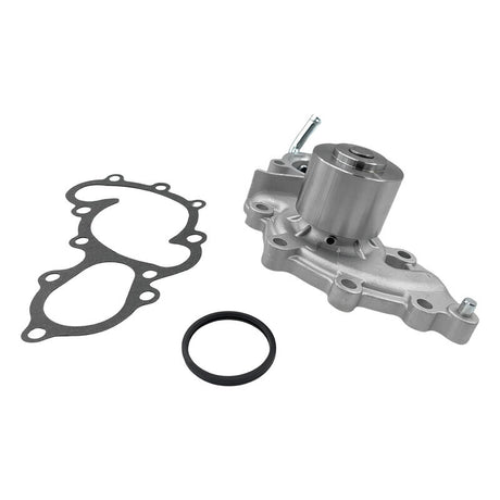 Water Pump Fit For Toyota 4Runner RV6 Hilux Surf SSR VZN130 VZN130R 3.0L 3VZE WP-TA019 - Machter