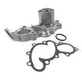 Water Pump Fit For Toyota 4Runner RV6 Hilux Surf SSR VZN130 VZN130R 3.0L 3VZE WP-TA019 - Machter