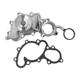 Water Pump Fit For Toyota 4Runner RV6 Hilux Surf SSR VZN130 VZN130R 3.0L 3VZE WP-TA019 - Machter