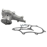 Water Pump With Gasket Fit For Toyota Hilux RN105R RN106L RN106R RN110R RN85R RN90R 22R 2.4L 4 Cyl Petrol 8V 1988-1997 WP-TA020 - Machter