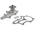 Water Pump With Gasket Fit For Toyota Hilux RN105R RN106L RN106R RN110R RN85R RN90R 22R 2.4L 4 Cyl Petrol 8V 1988-1997 WP-TA020 - Machter