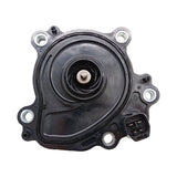 Electric Water Pump Fit For Toyota Camry AVV50 Lexus ES300h AVV60 2.5L 2ARFXE 2012-2018 161A039025 WP-TA021 - Machter