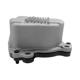 Electric Water Pump Fit For Toyota Camry AVV50 Lexus ES300h AVV60 2.5L 2ARFXE 2012-2018 161A039025 WP-TA021 - Machter