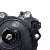 Electric Water Pump Fit For Toyota Camry AVV50 Lexus ES300h AVV60 2.5L 2ARFXE 2012-2018 161A039025 WP-TA021 - Machter