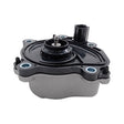 Electric Water Pump Fit For Toyota Camry AVV50 Lexus ES300h AVV60 2.5L 2ARFXE 2012-2018 161A039025 WP-TA021 - Machter