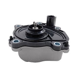 Electric Water Pump Fit For Toyota Camry AVV50 Lexus ES300h AVV60 2.5L 2ARFXE 2012-2018 161A039025 WP-TA021 - Machter