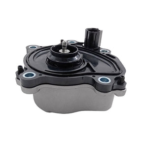 Electric Water Pump Fit For Toyota Camry AVV50 Lexus ES300h AVV60 2.5L 2ARFXE 2012-2018 161A039025 WP-TA021 - Machter