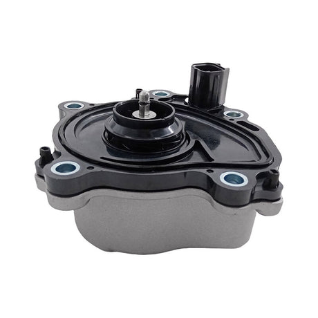Electric Water Pump Fit For Toyota Camry AVV50 Lexus ES300h AVV60 2.5L 2ARFXE 2012-2018 161A039025 WP-TA021 - Machter