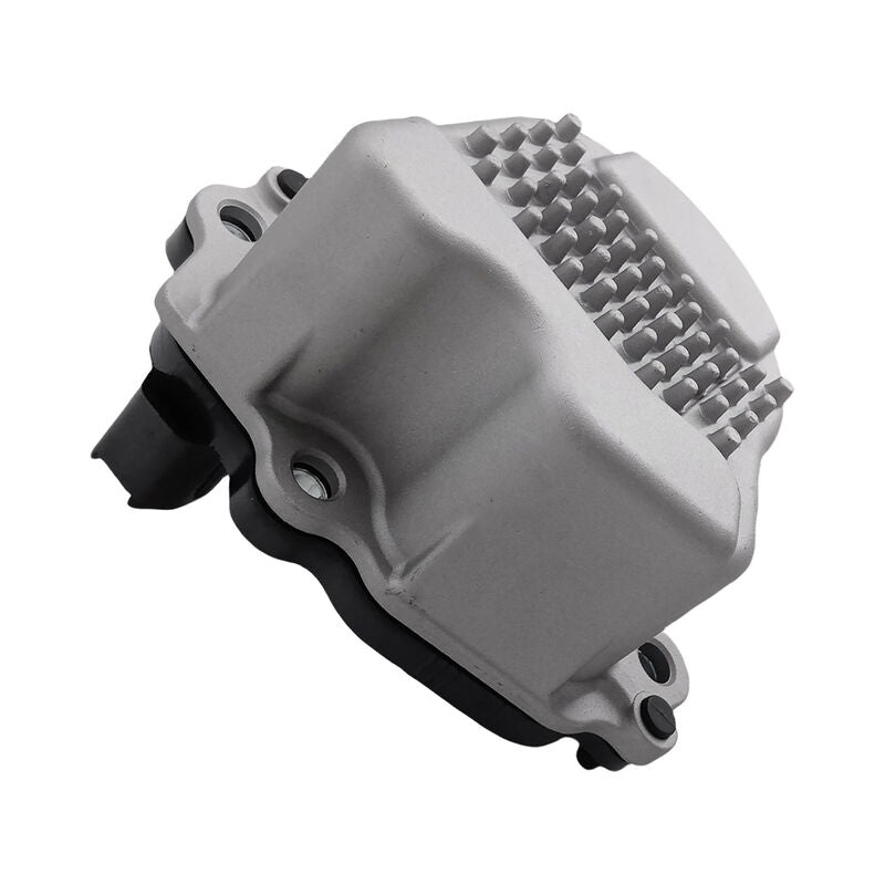 Electric Water Pump Fit For Toyota Camry AVV50 Lexus ES300h AVV60 2.5L 2ARFXE 2012-2018 161A039025 WP-TA021 - Machter