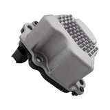 Electric Water Pump Fit For Toyota Camry AVV50 Lexus ES300h AVV60 2.5L 2ARFXE 2012-2018 161A039025 WP-TA021 - Machter