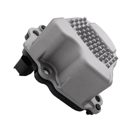 Electric Water Pump Fit For Toyota Camry AVV50 Lexus ES300h AVV60 2.5L 2ARFXE 2012-2018 161A039025 WP-TA021 - Machter