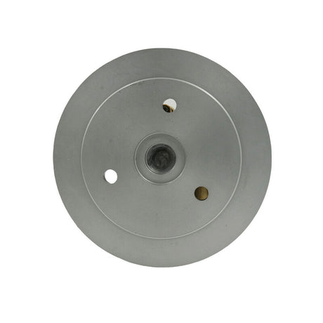 Raw Water Sea Impeller Pump Fit For Volvo Penta 4.3 5.0 5.7 V6 V8 21212799 3812519 - Machter