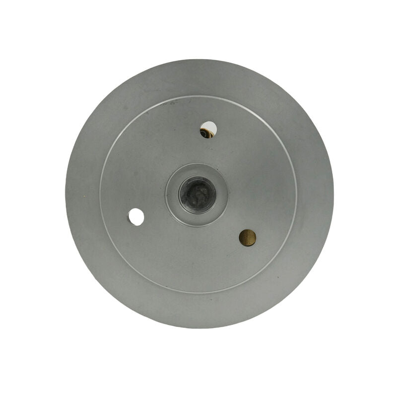 Raw Water Sea Impeller Pump Fit For Volvo Penta 4.3 5.0 5.7 V6 V8 21212799 3812519 WP-VLV001 - Machter