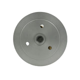 Raw Water Sea Impeller Pump Fit For Volvo Penta 4.3 5.0 5.7 V6 V8 21212799 3812519 WP-VLV001 - Machter