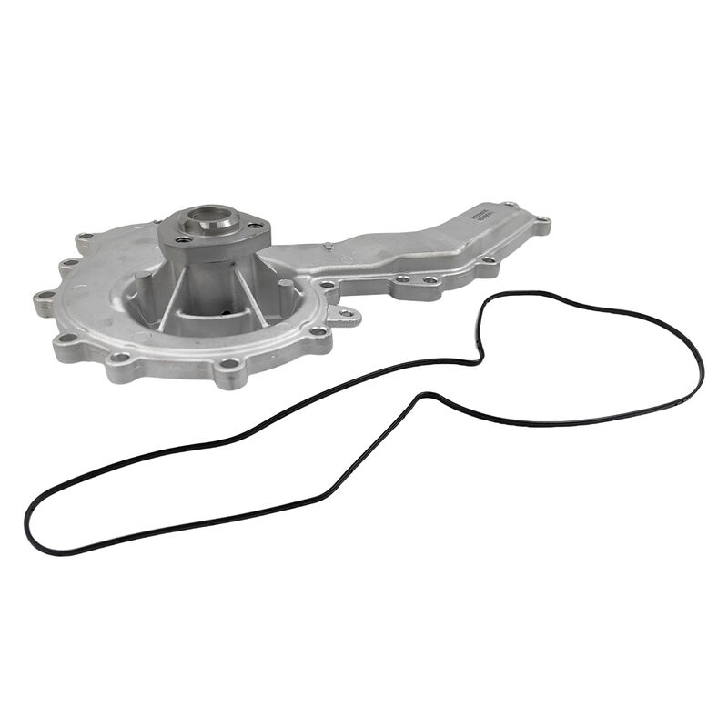 Water Pump Fit For Volkswagen Amarok 2HA 2HB S1B S6 S7B S7A 3.0L DDXC DDXE 2016-2022 WP-VW002 - Machter