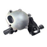 Water Pump Fit For Yanmar 4TNV84 4TNV88 3TNV88 3TNE88 129001-42002 WP-YAN001 - Machter