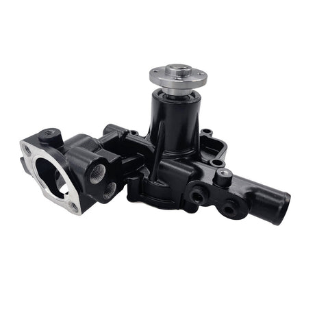 Water Pump Fit For Yanmar 4TNV84 4TNV88 3TNV88 3TNE88 129001-42002 WP-YAN001 - Machter