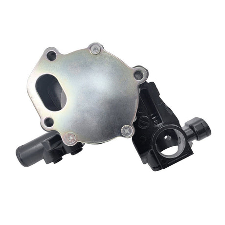 Water Pump Fit For Yanmar 4TNV84 4TNV88 3TNV88 3TNE88 129001-42002 - Machter