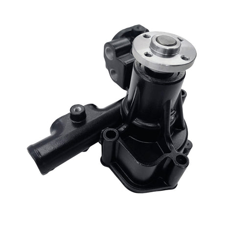 Water Pump Fit For Yanmar 4TNV84 4TNV88 3TNV88 3TNE88 129001-42002 - Machter